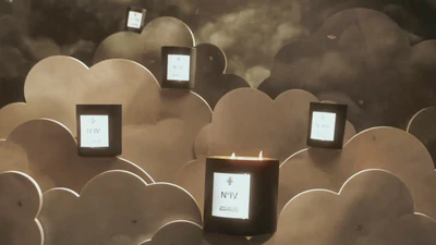 Curating Rare Fragrance Since 1995