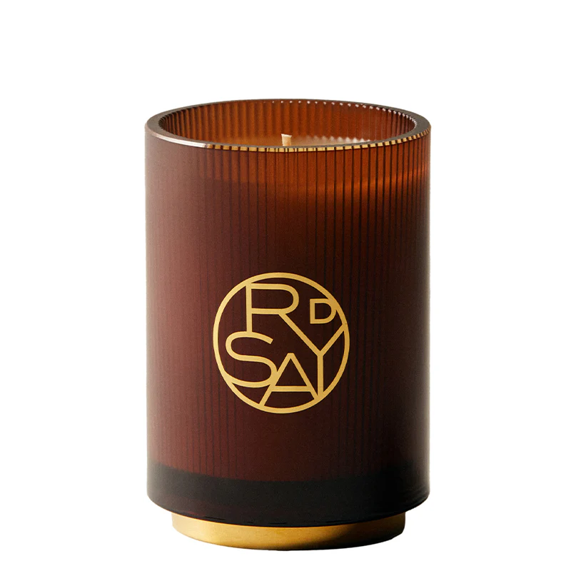 02:45 Enfin seuls - Candle