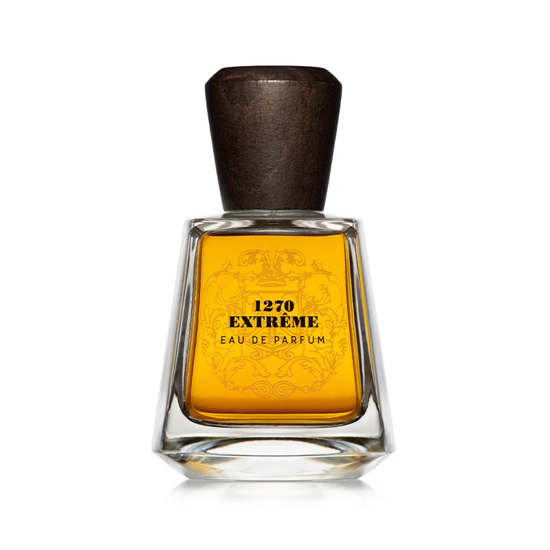 1270 Extréme - Eau de Parfum