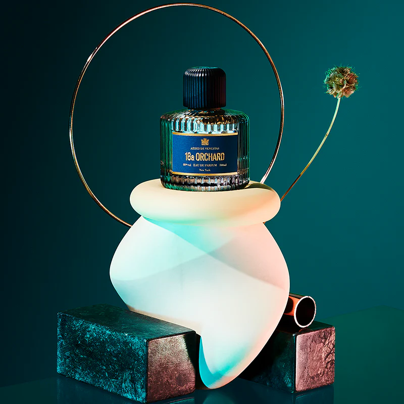 16a Orchard - Eau de Parfum - Image 4
