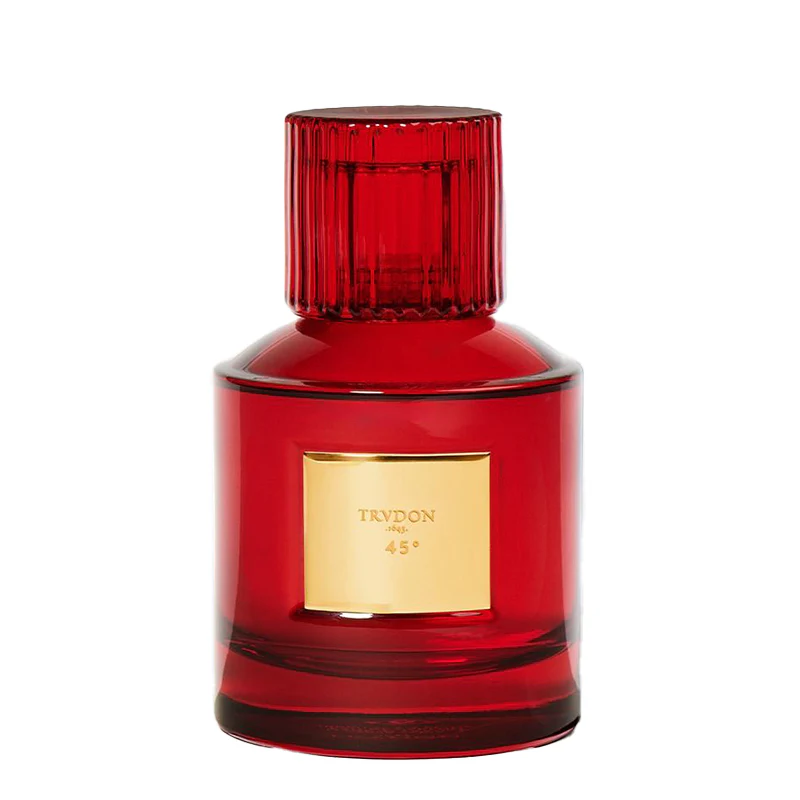 45° - Eau de Parfum