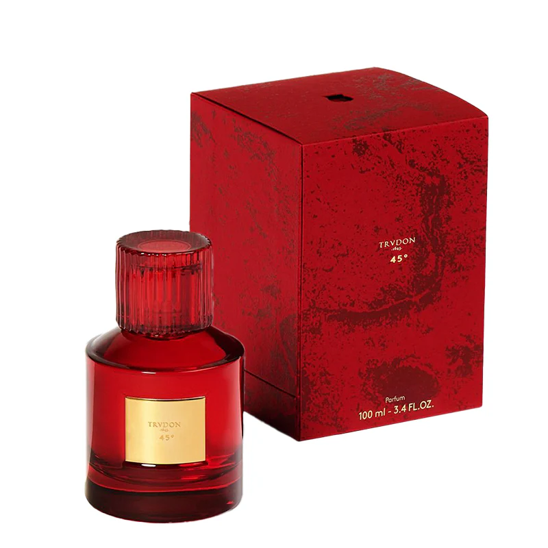 45° - Eau de Parfum - Image 3