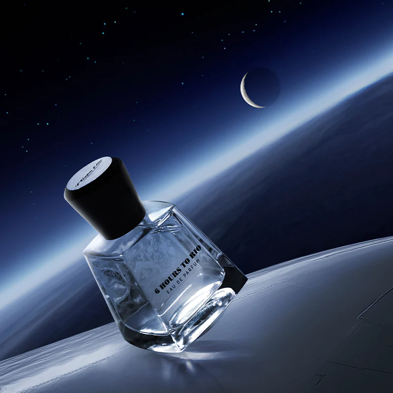 6 Hours to Rio - Eau de Parfum - Image 3