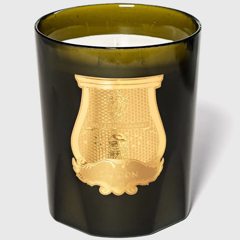 Abd El Kader - Candle - Image 3