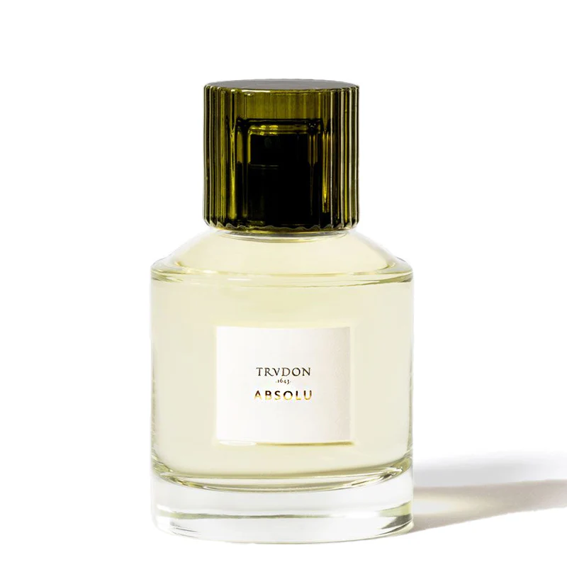 Absolu - Eau de Parfum