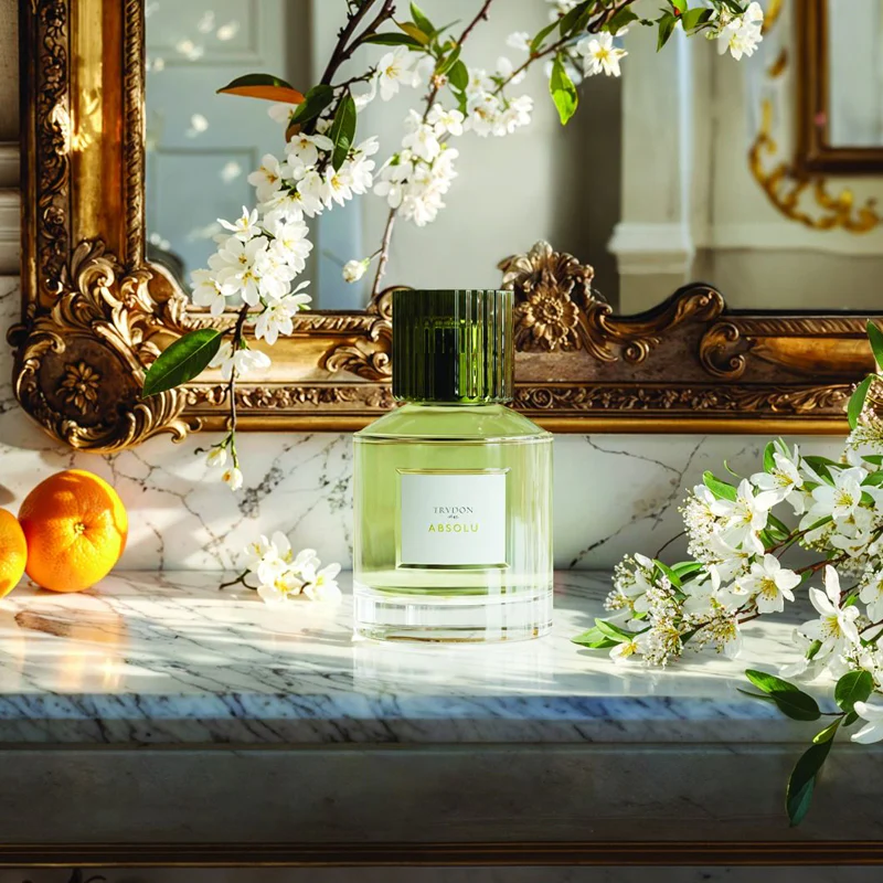 Absolu - Eau de Parfum - Image 2