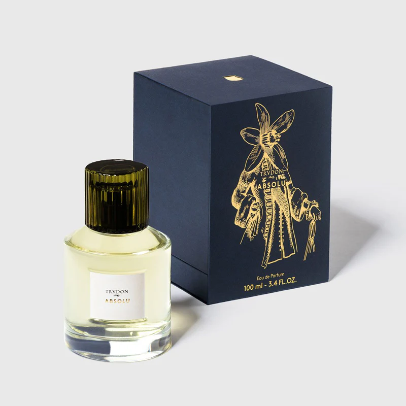 Absolu - Eau de Parfum - Image 3