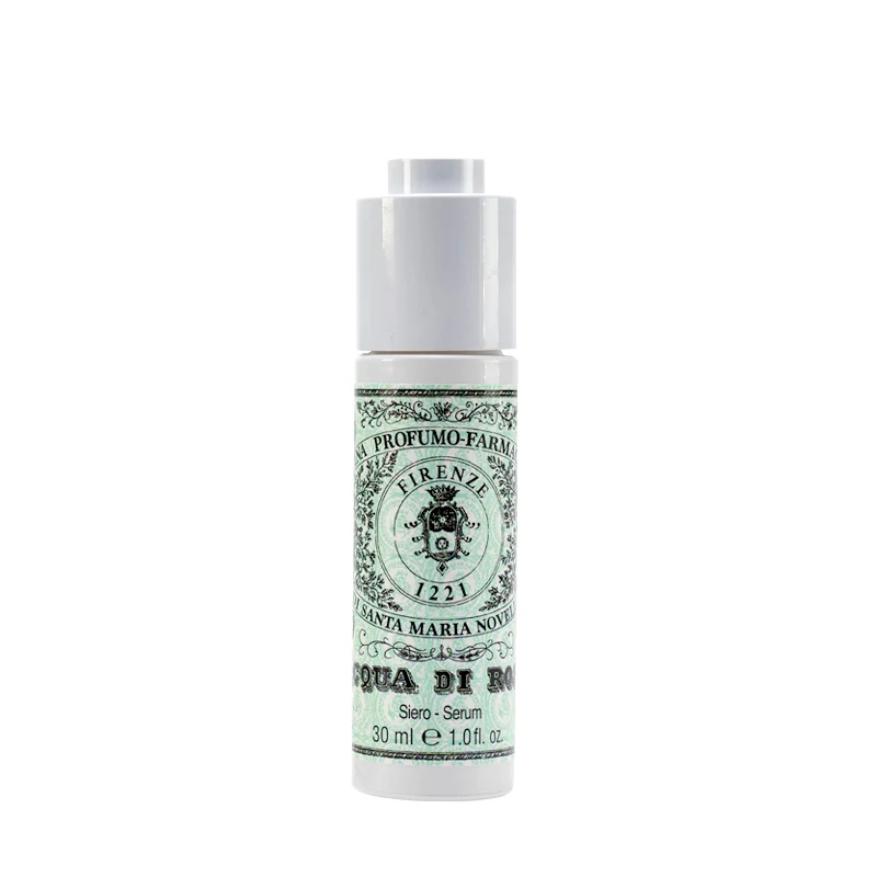 Acqua di Rose - Face Serum