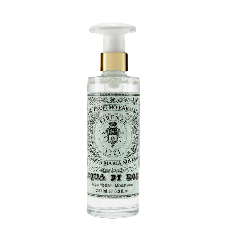Acqua di Rose - Micellar Water