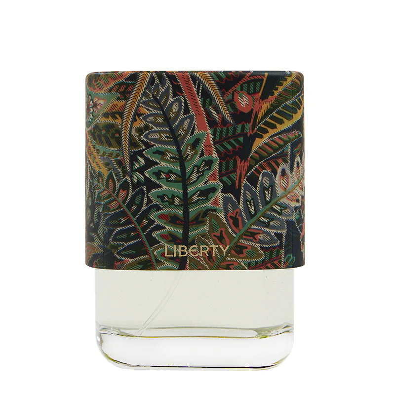 Adelphi Sun - Eau de Parfum