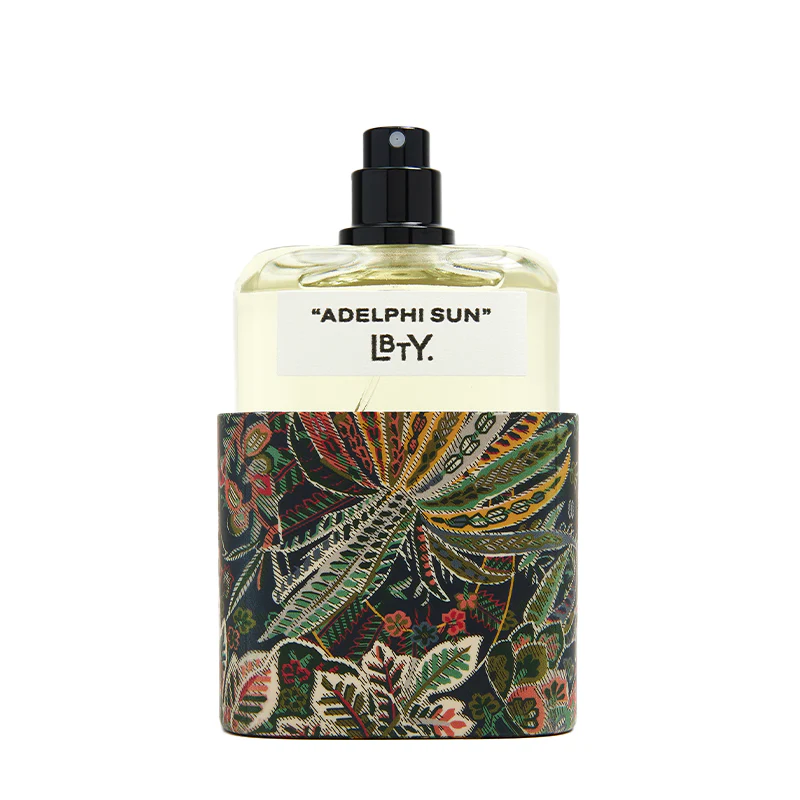 Adelphi Sun - Eau de Parfum - Image 2