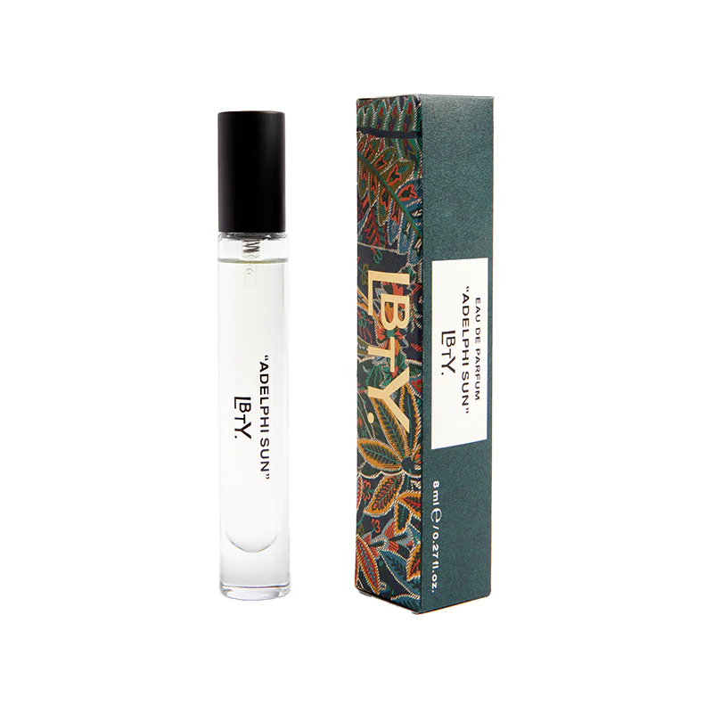 Adelphi Sun - Eau de Parfum - Image 3