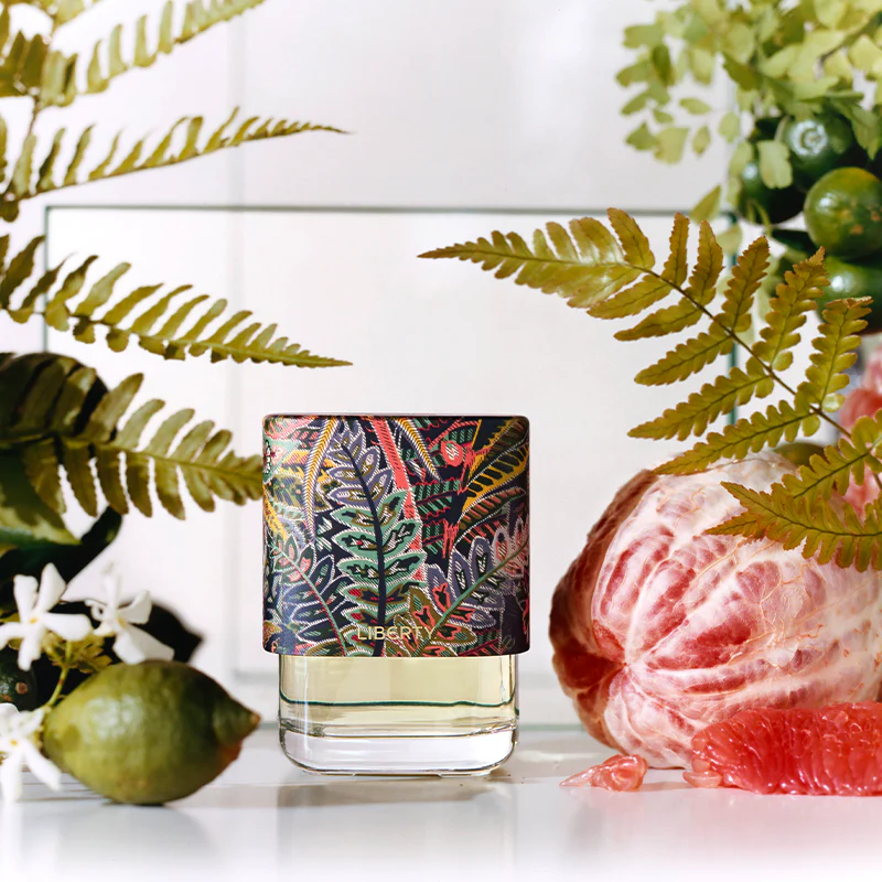 Adelphi Sun - Eau de Parfum - Image 5