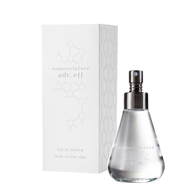 Adr_ett - Eau de Parfum - Image 3