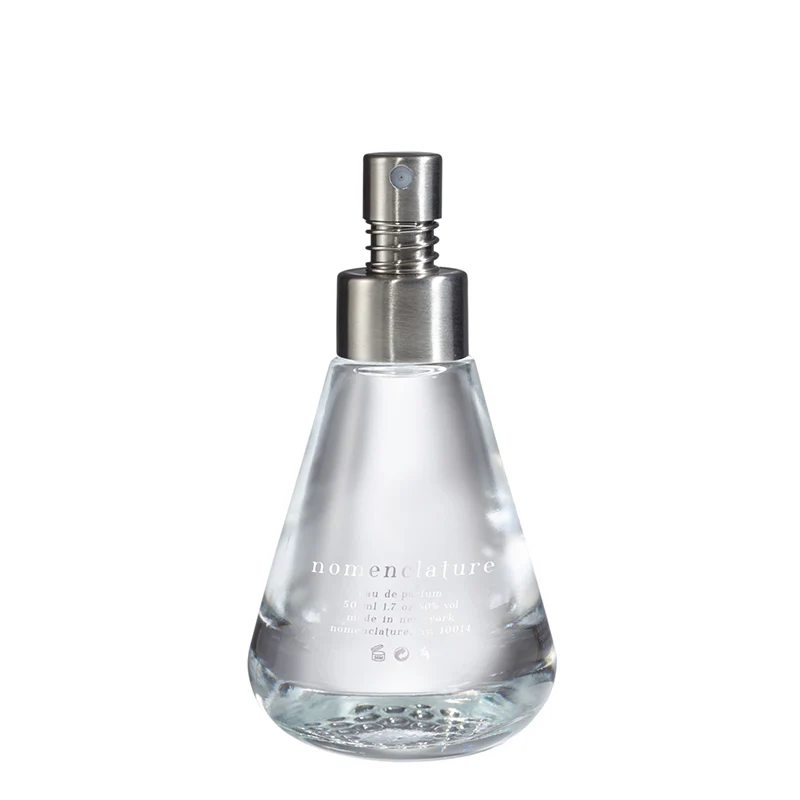 Adr_ett - Eau de Parfum - Image 4