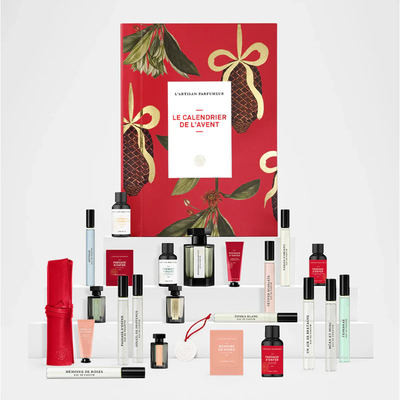 Advent Calendar - Image 2