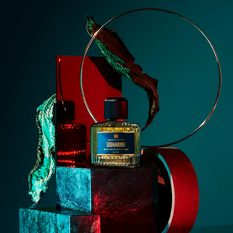 Signature - Eau de Parfum - Image 2