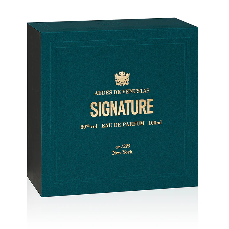 Signature - Eau de Parfum - Image 3