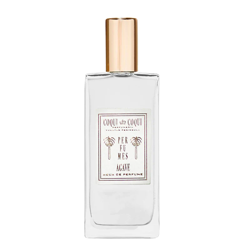 Agave - Eau de Parfum