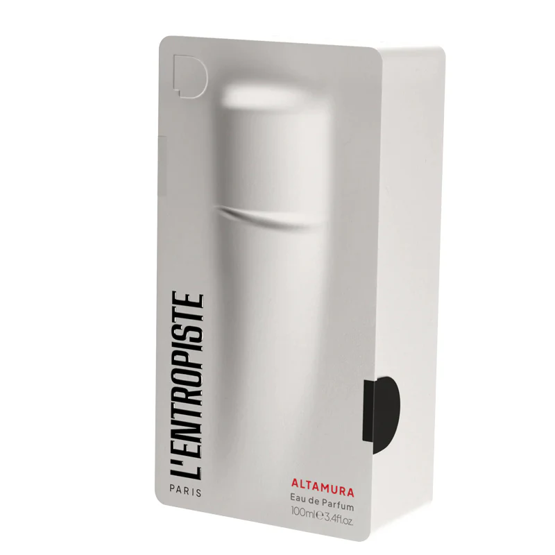Altamura - Eau de Parfum - Image 3