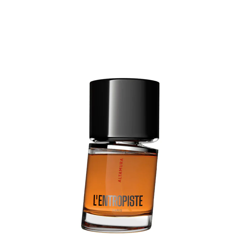 Altamura - Eau de Parfum - Image 4