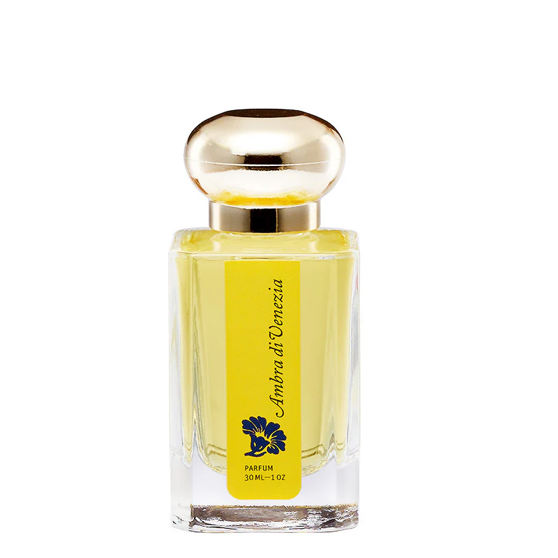 Ambra di Venezia - Parfum