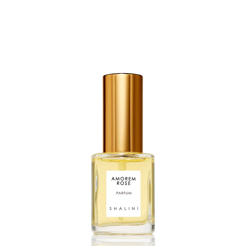 Amorem Rose - Parfum - Image 2