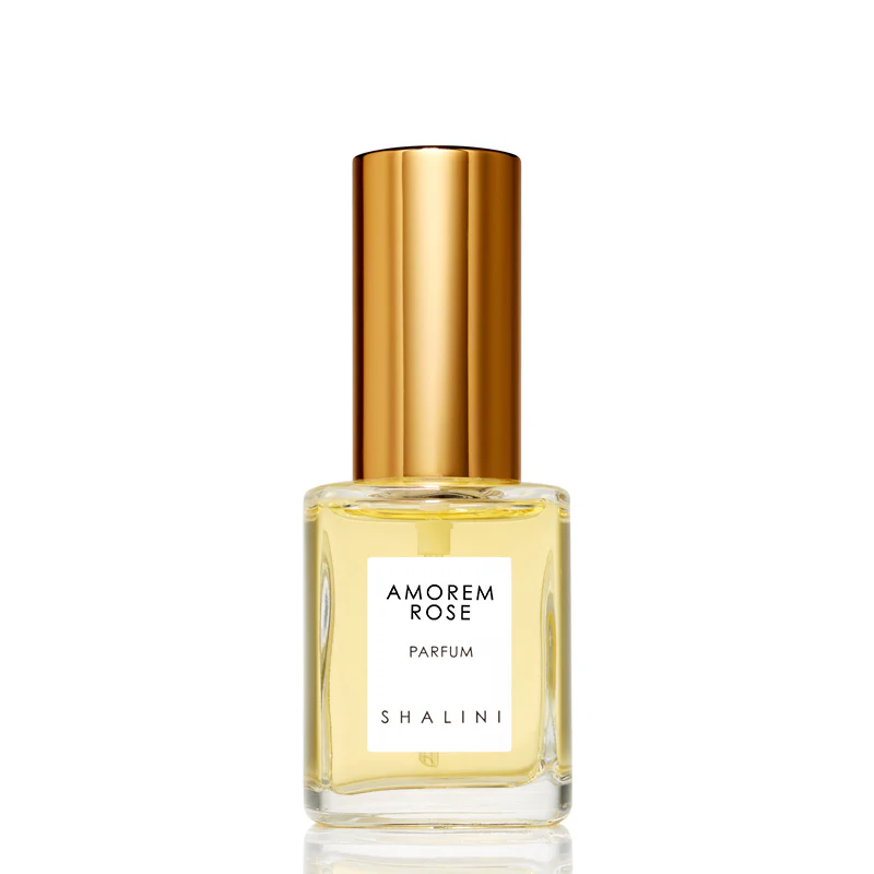 Amorem Rose - Parfum - Image 3