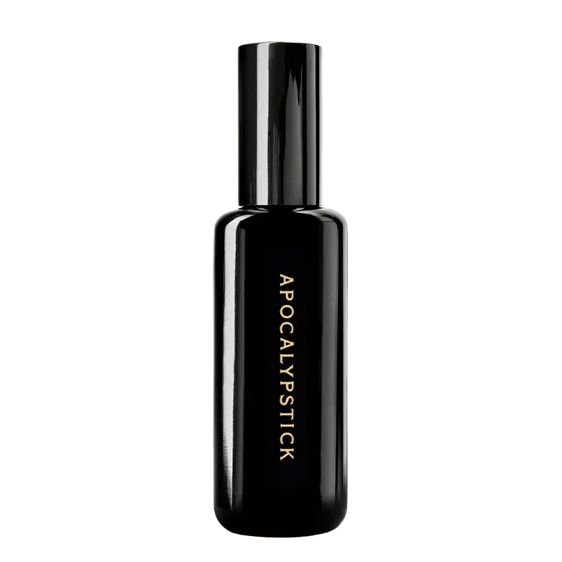 Apocalypstick - Eau de Parfum
