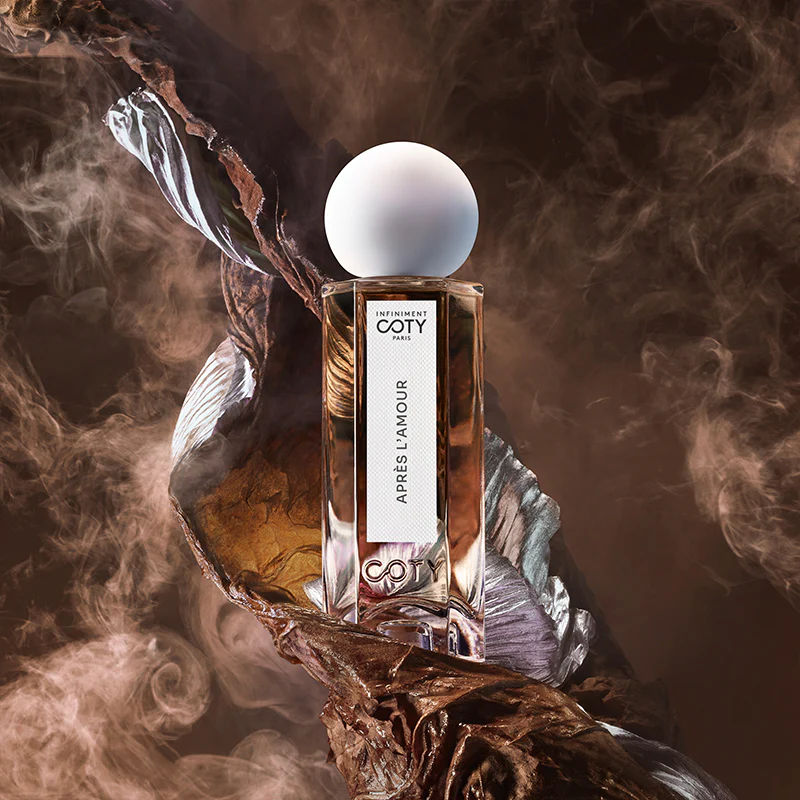 Après L'Amour - Eau de Parfum - Image 2