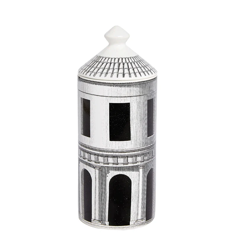 Architettura - Room Spray