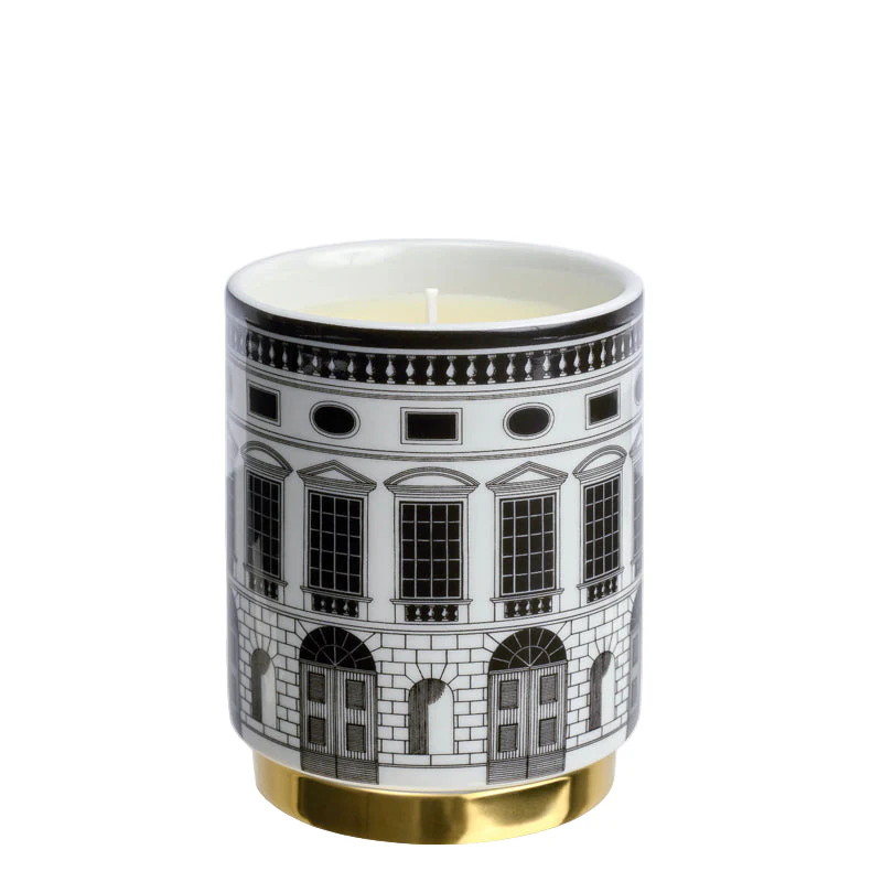 Architettura - Scented Candle