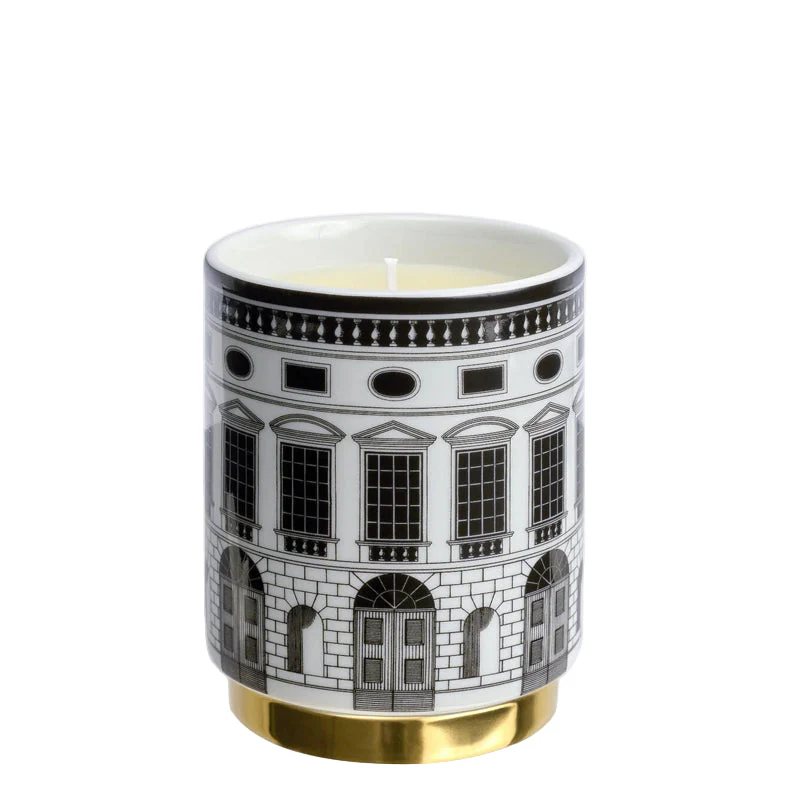 Architettura - Scented Candle - Image 2