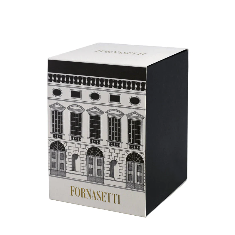 Architettura - Scented Candle - Image 4