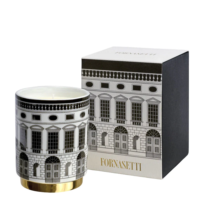 Architettura - Scented Candle - Image 5