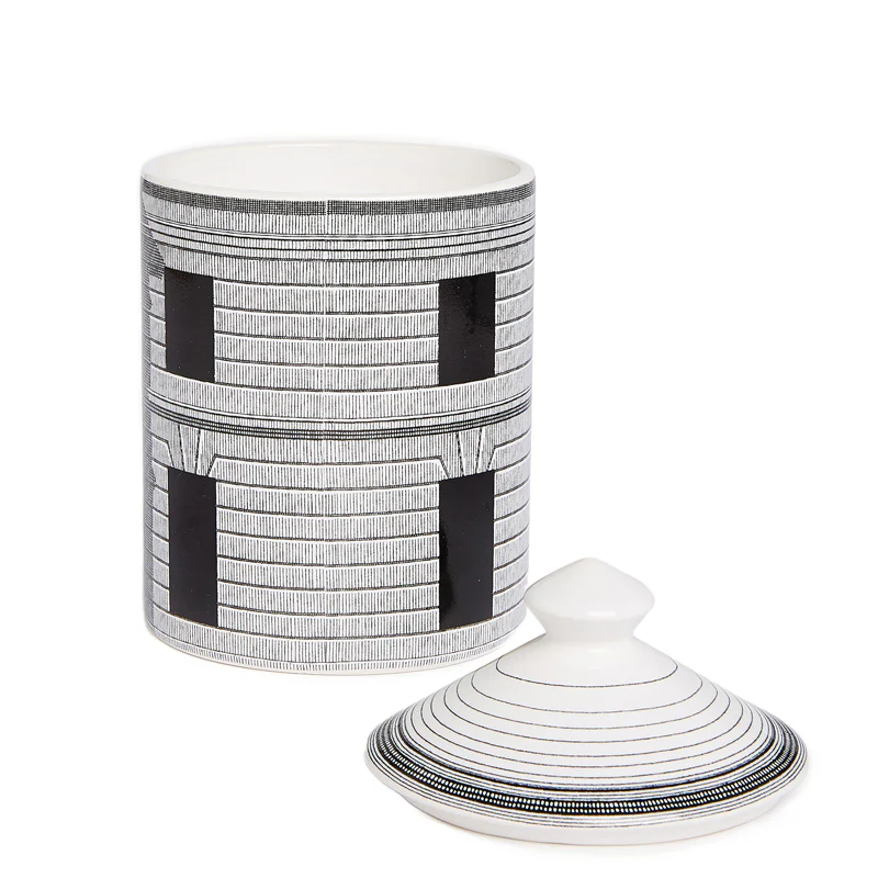 Architettura Scented Candle - Image 2