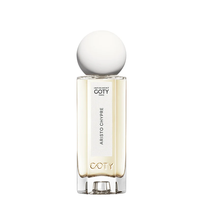 Aristo Chypre - Eau de Parfum
