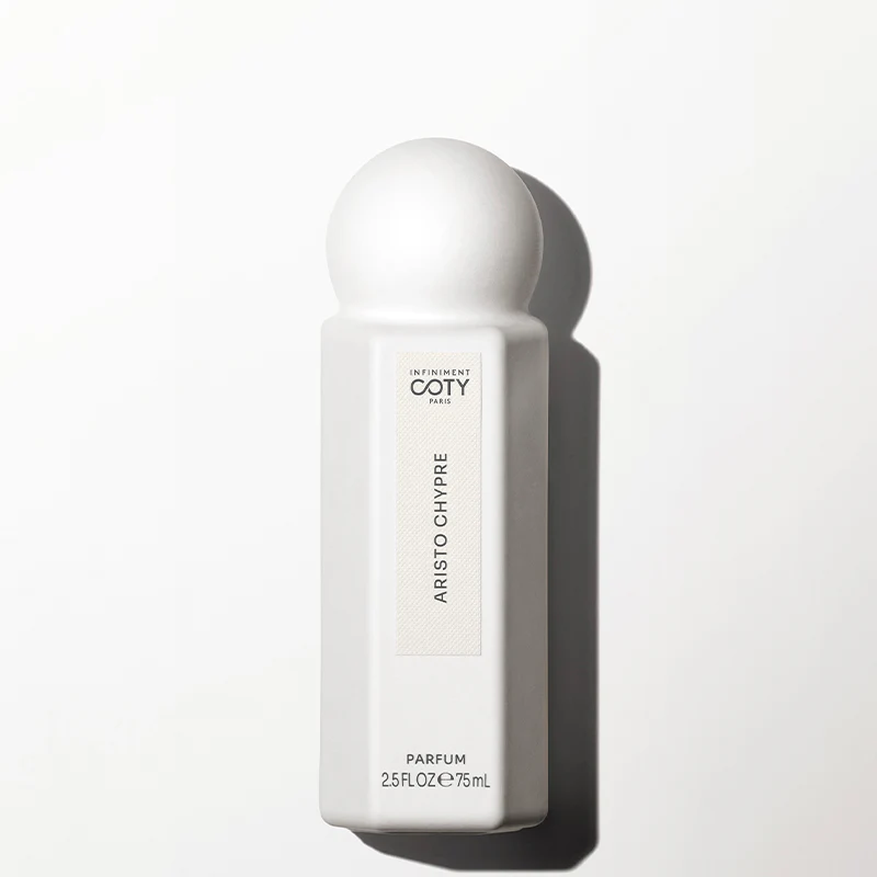 Aristo Chypre - Eau de Parfum - Image 4