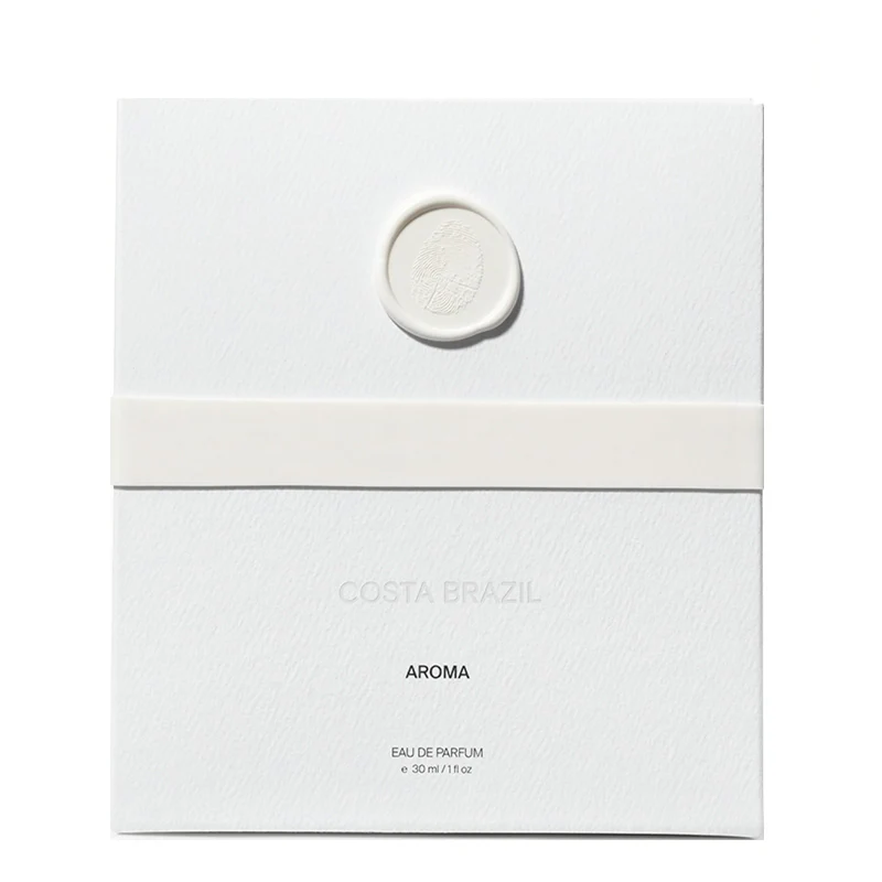 Aroma - Eau de Parfum - Image 2