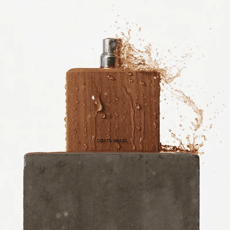 Aroma - Eau de Parfum - Image 3