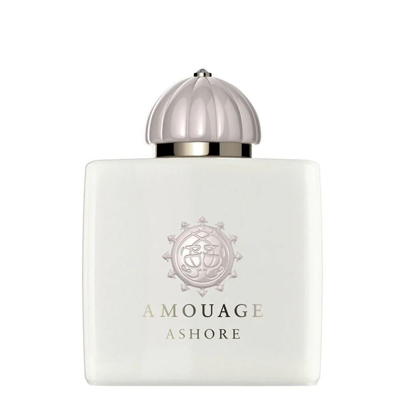 Ashore - Eau de Parfum | Renaissance Collection