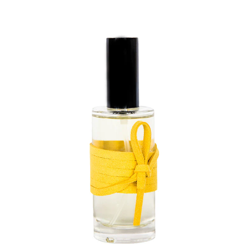 Attache-Moi 55 - Eau de Parfum