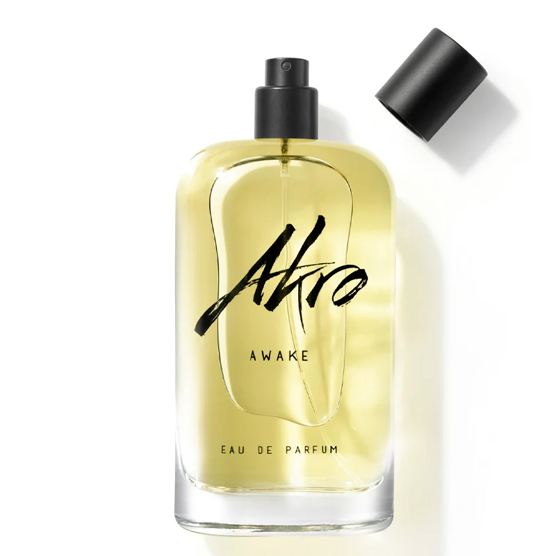Awake - Eau de Parfum - Image 2