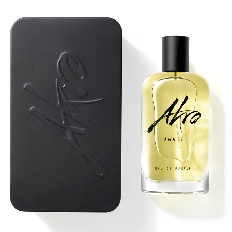 Awake - Eau de Parfum - Image 3