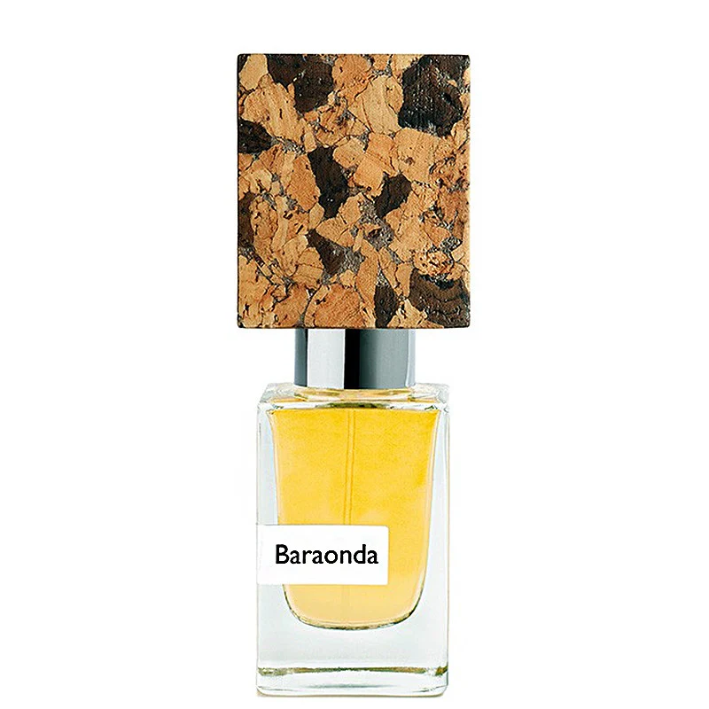 Baraonda - Extrait de Parfum
