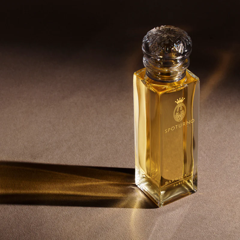 Barbicaja - Eau de Parfum - Image 2