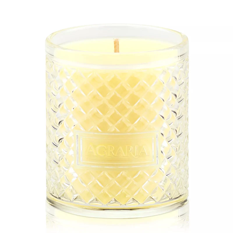 Bitter Orange - Candle 7oz