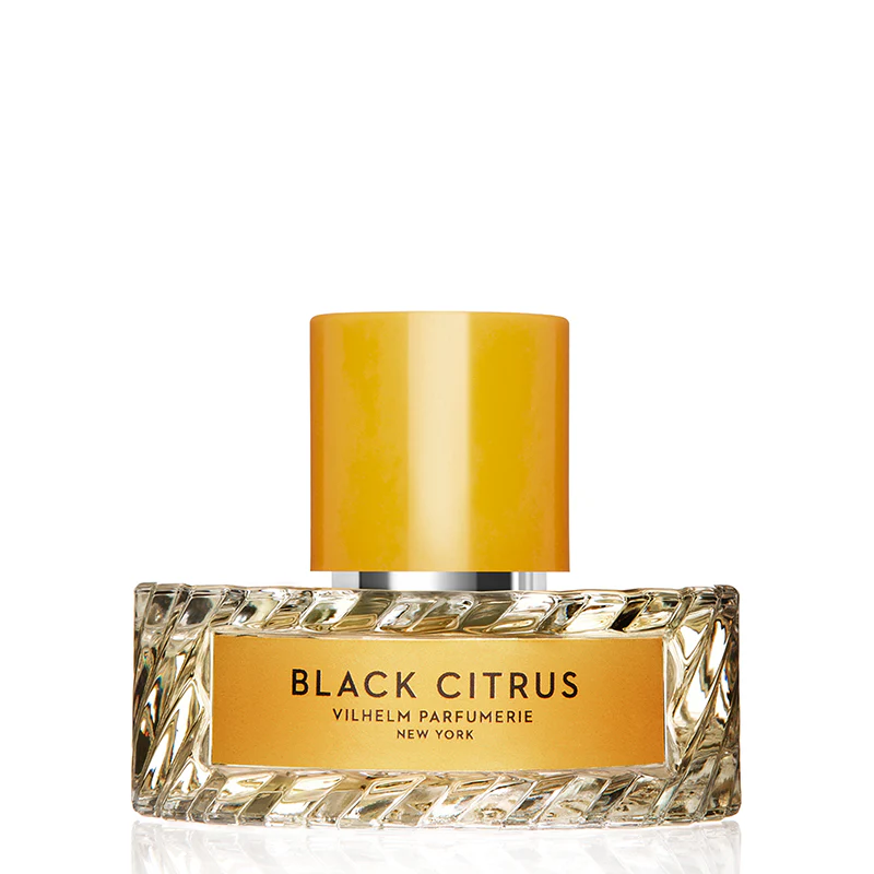 Black Citrus - Eau de Parfum - Image 2