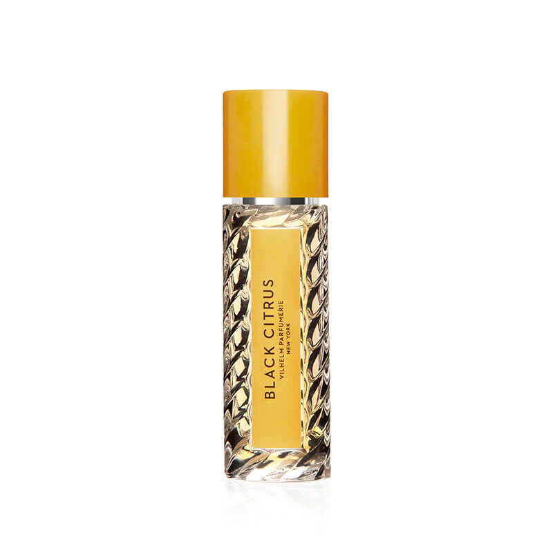 Black Citrus - Eau de Parfum - Image 3