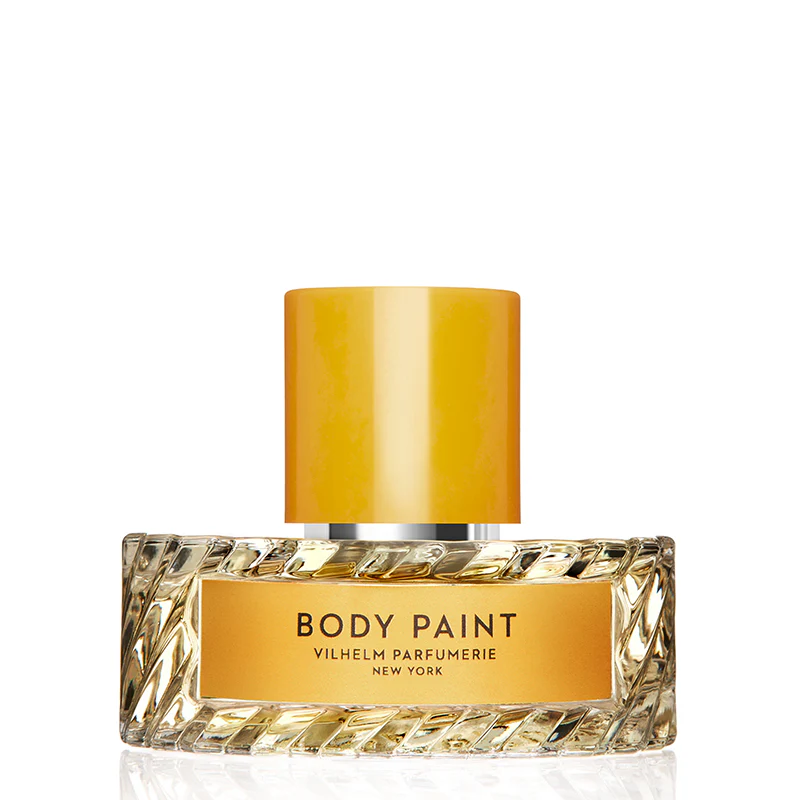 Body Paint - Eau de Parfum - Image 2